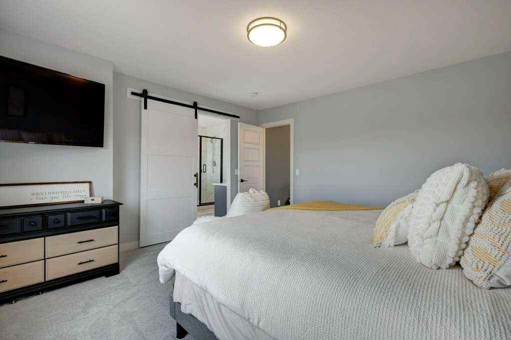 MLS® A2215523 - 403 Precedence Hill  in Precedence Cochrane, Residential