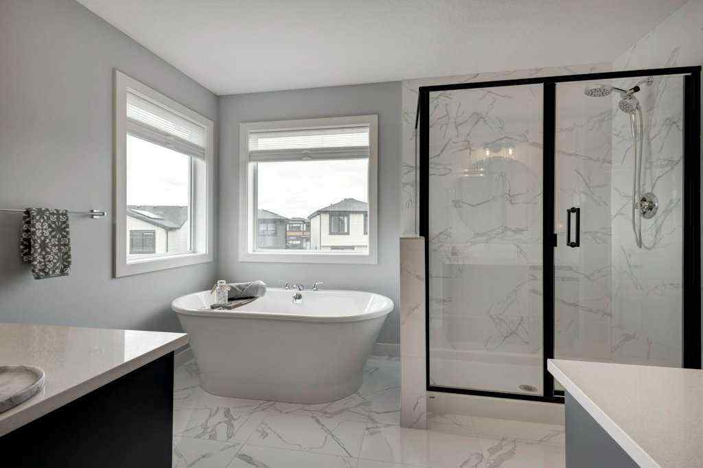 MLS® A2215523 - 403 Precedence Hill  in Precedence Cochrane, Residential