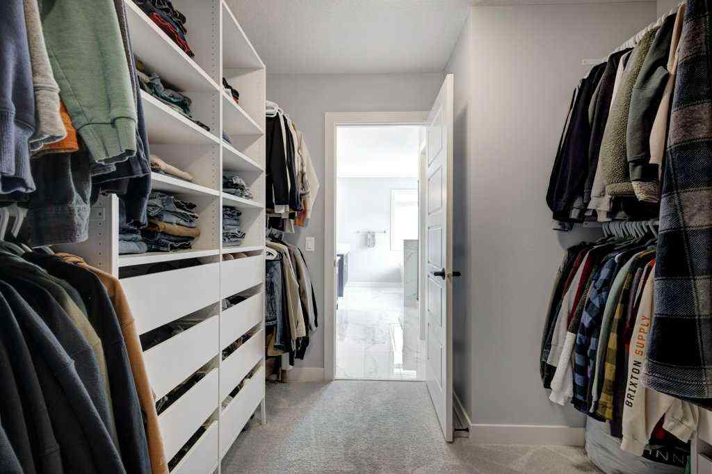 MLS® A2215523 - 403 Precedence Hill  in Precedence Cochrane, Residential