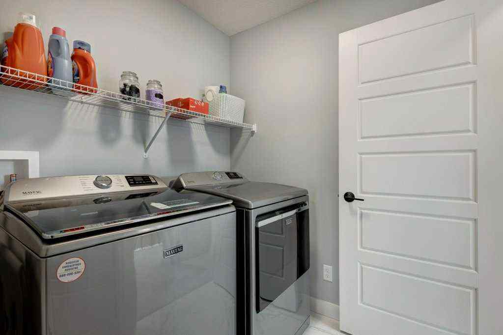 MLS® A2215523 - 403 Precedence Hill  in Precedence Cochrane, Residential