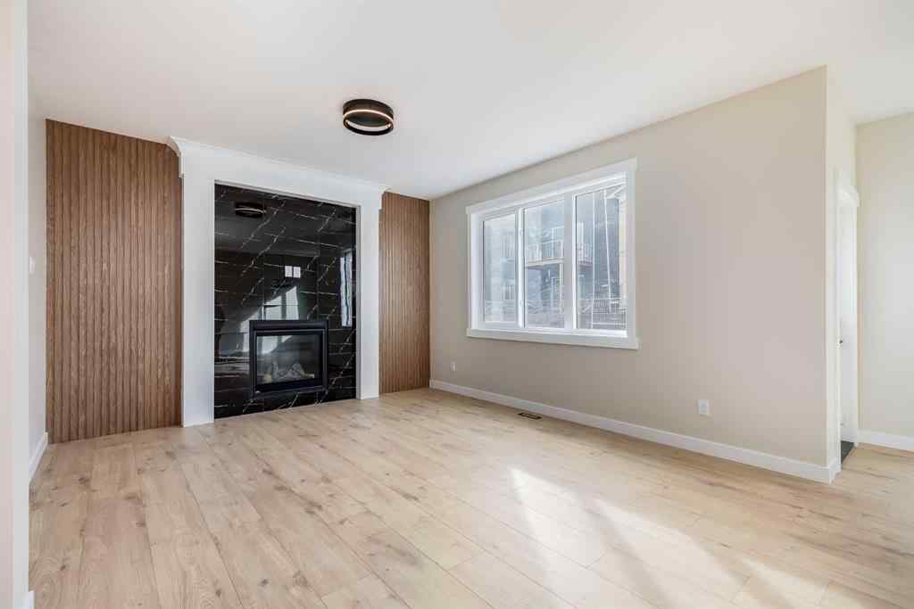 MLS® A2215558 - 468 Rivercrest View  in Rivercrest Cochrane, Residential