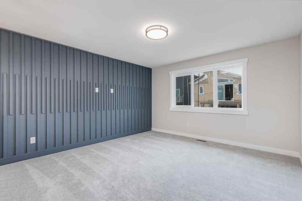 MLS® A2215558 - 468 Rivercrest View  in Rivercrest Cochrane, Residential