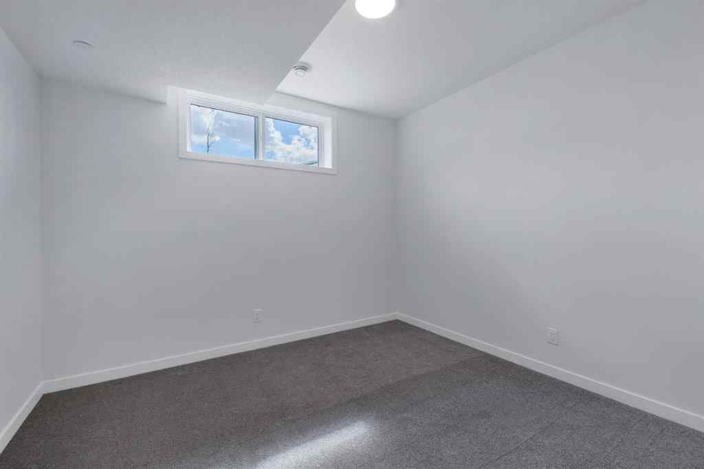 MLS® A2215565 - 143 Herron Walk NE in Livingston Calgary, Residential