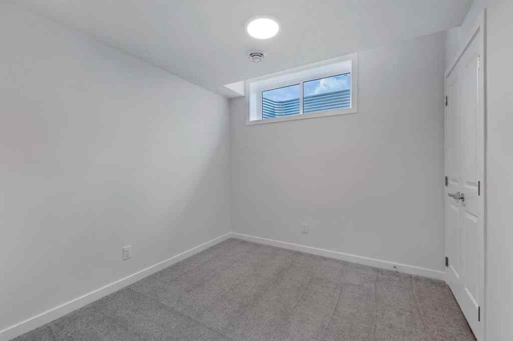 MLS® A2215565 - 143 Herron Walk NE in Livingston Calgary, Residential