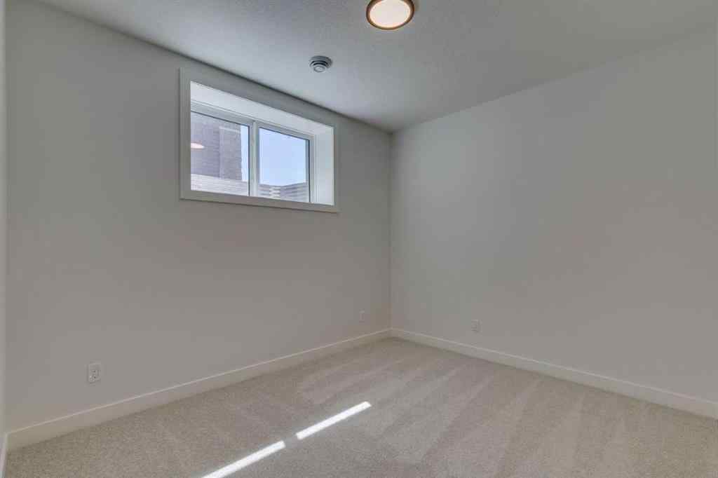 MLS® A2215566 - 56 Dawson Wharf Mount  in Dawson\'s Landing Chestermere, Residential