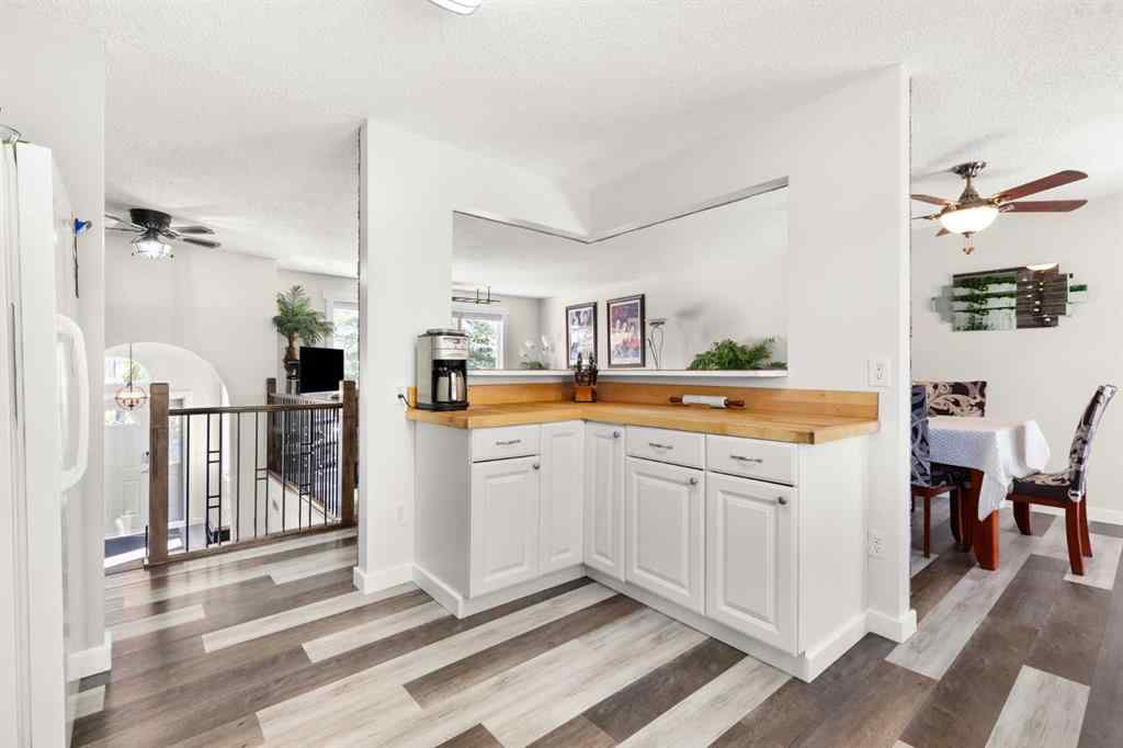 MLS® A2215601 - 467 10 Street  in NONE Dunmore, Residential