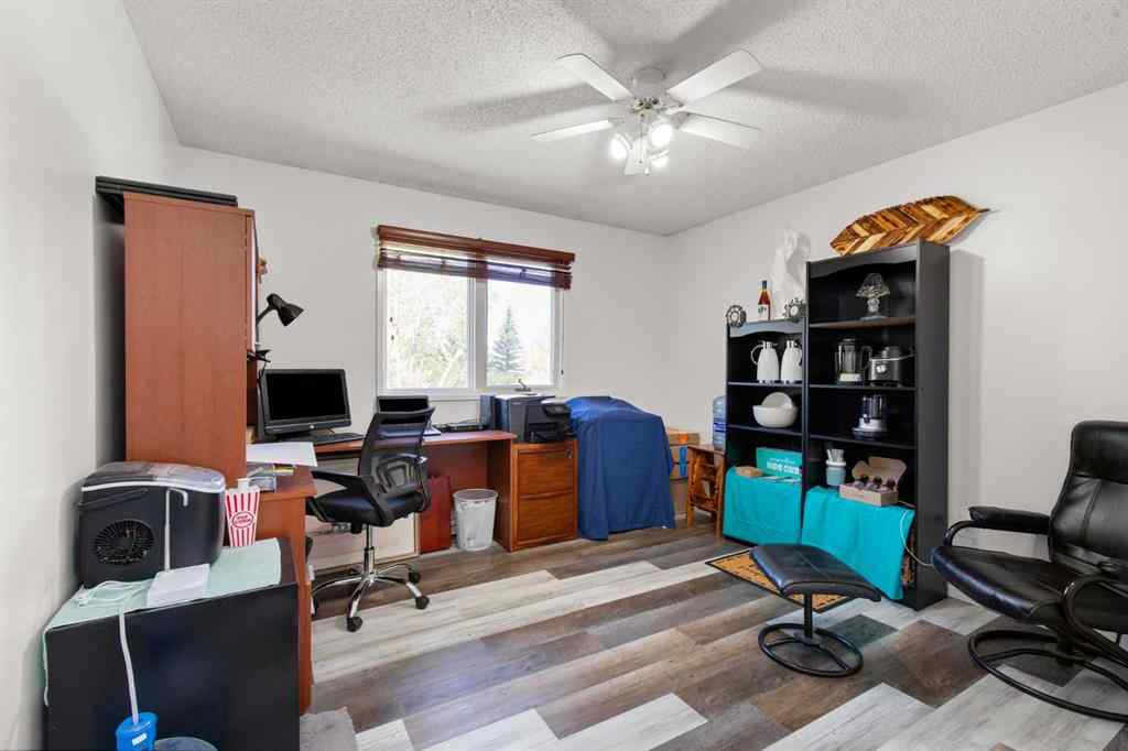 MLS® A2215601 - 467 10 Street  in NONE Dunmore, Residential