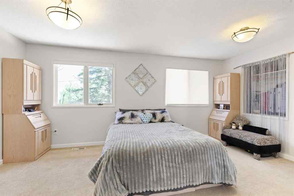 MLS® A2215601 - 467 10 Street  in NONE Dunmore, Residential