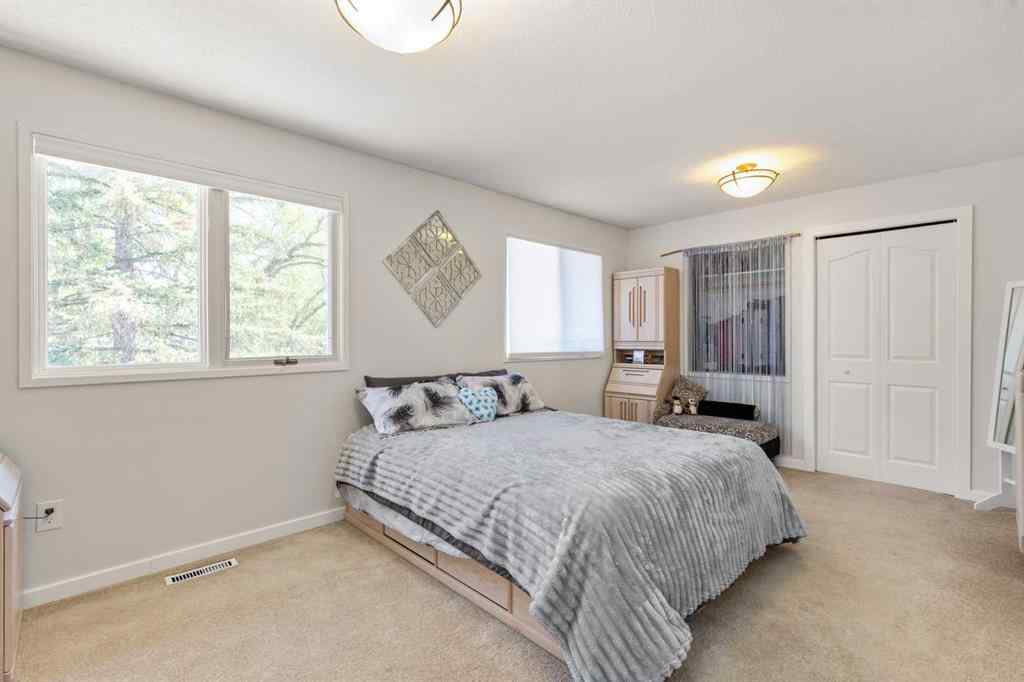 MLS® A2215601 - 467 10 Street  in NONE Dunmore, Residential