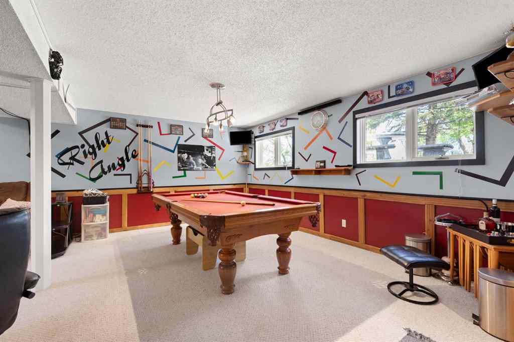 MLS® A2215601 - 467 10 Street  in NONE Dunmore, Residential