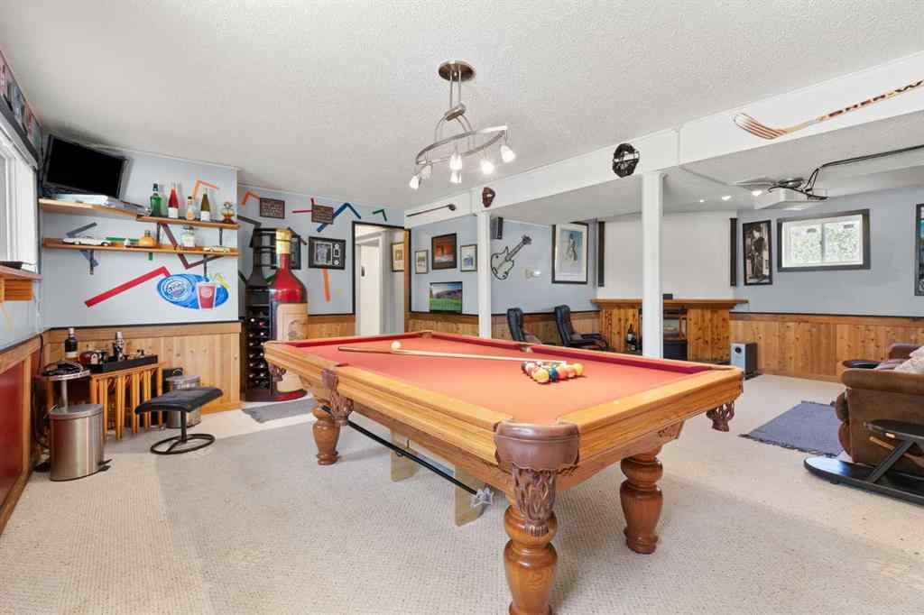 MLS® A2215601 - 467 10 Street  in NONE Dunmore, Residential