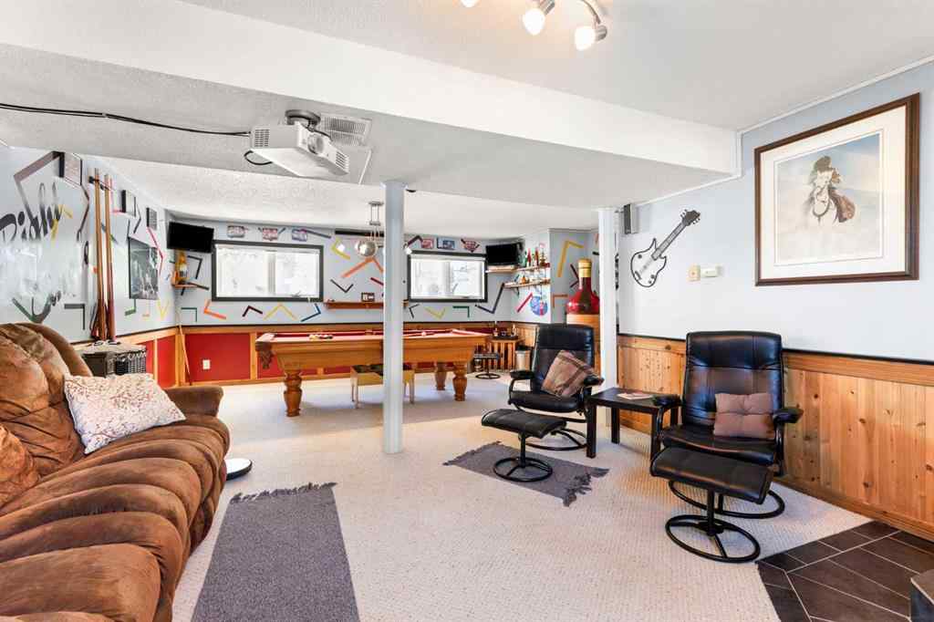 MLS® A2215601 - 467 10 Street  in NONE Dunmore, Residential