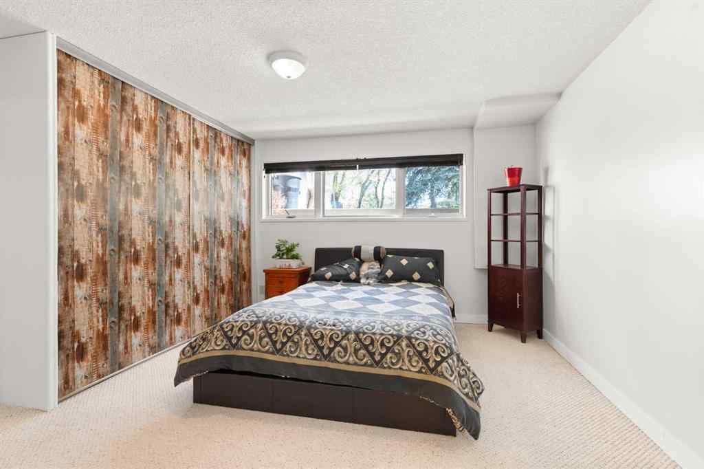 MLS® A2215601 - 467 10 Street  in NONE Dunmore, Residential