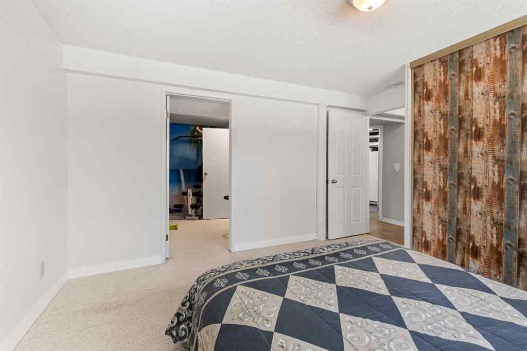 MLS® A2215601 - 467 10 Street  in NONE Dunmore, Residential