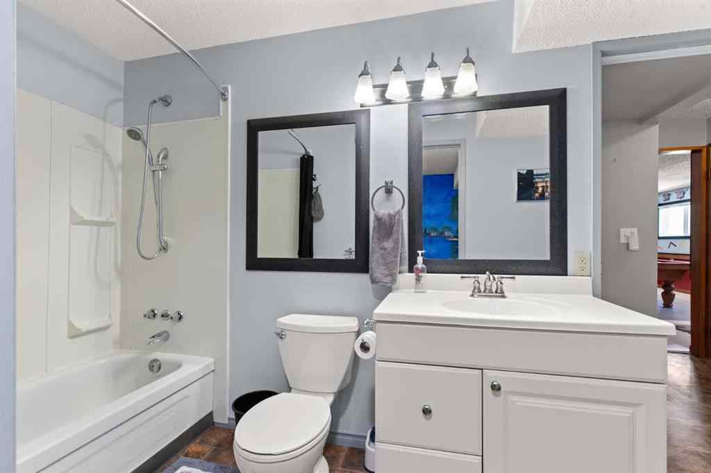 MLS® A2215601 - 467 10 Street  in NONE Dunmore, Residential
