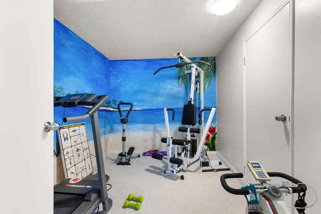 MLS® A2215601 - 467 10 Street  in NONE Dunmore, Residential