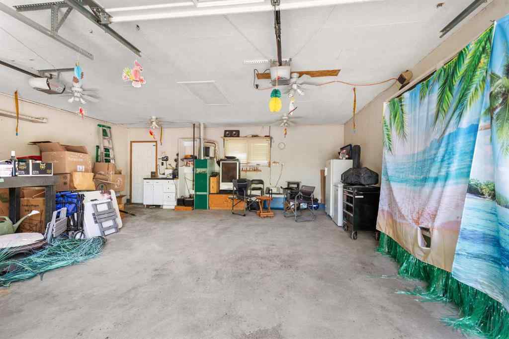 MLS® A2215601 - 467 10 Street  in NONE Dunmore, Residential