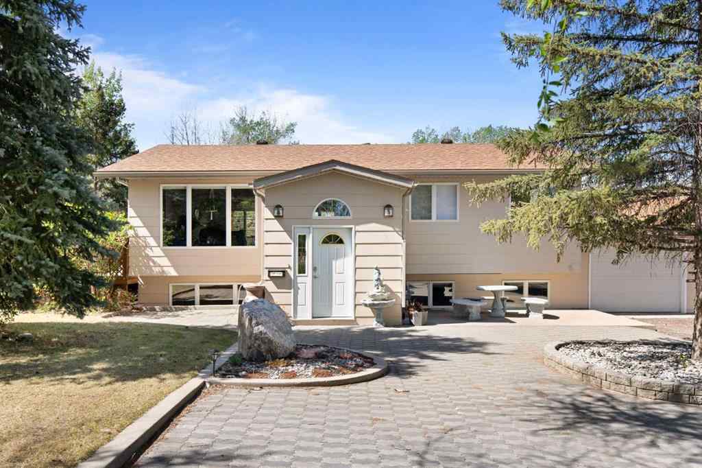 MLS® A2215601 - 467 10 Street  in NONE Dunmore, Residential