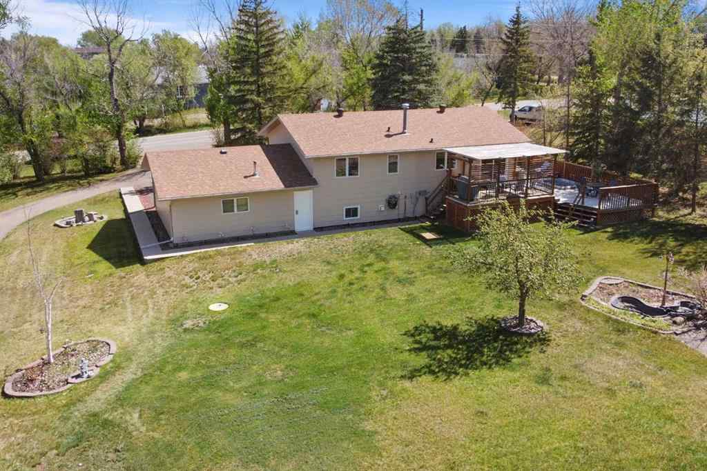 MLS® A2215601 - 467 10 Street  in NONE Dunmore, Residential