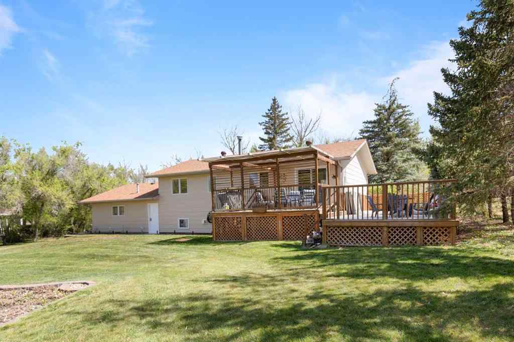 MLS® A2215601 - 467 10 Street  in NONE Dunmore, Residential