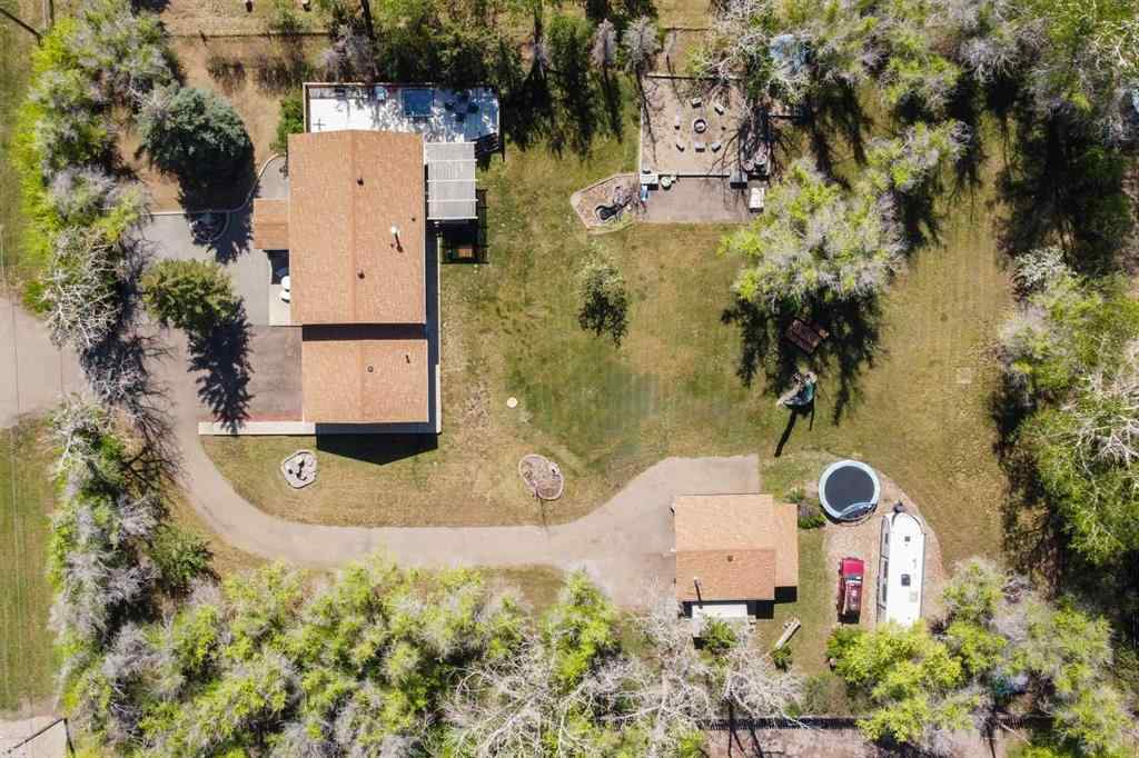 MLS® A2215601 - 467 10 Street  in NONE Dunmore, Residential