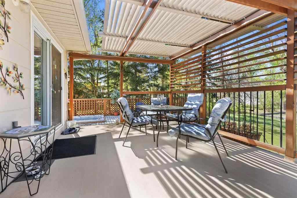 MLS® A2215601 - 467 10 Street  in NONE Dunmore, Residential