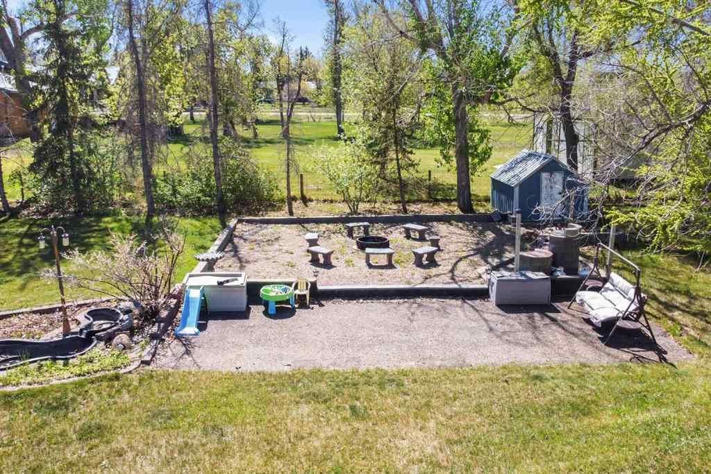 MLS® A2215601 - 467 10 Street  in NONE Dunmore, Residential