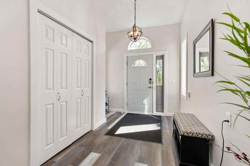 MLS® A2215601 - 467 10 Street  in NONE Dunmore, Residential