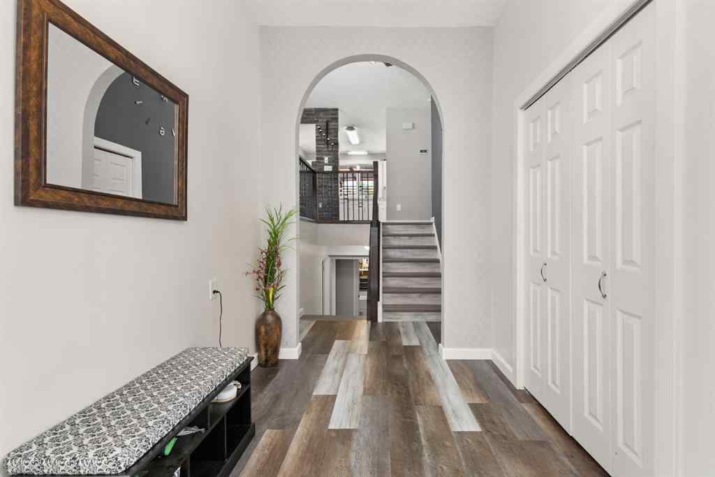 MLS® A2215601 - 467 10 Street  in NONE Dunmore, Residential