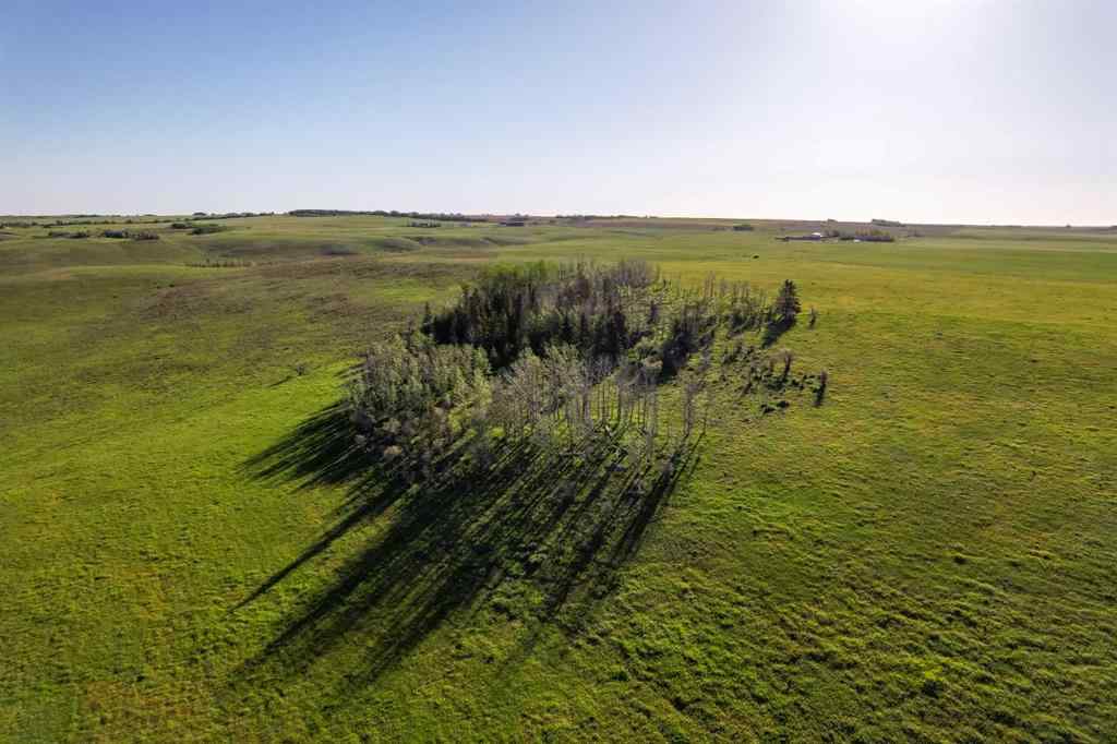 MLS® A2215641 - 325 Acres Horse Creek Road   in NONE Rural Rocky View County, Land