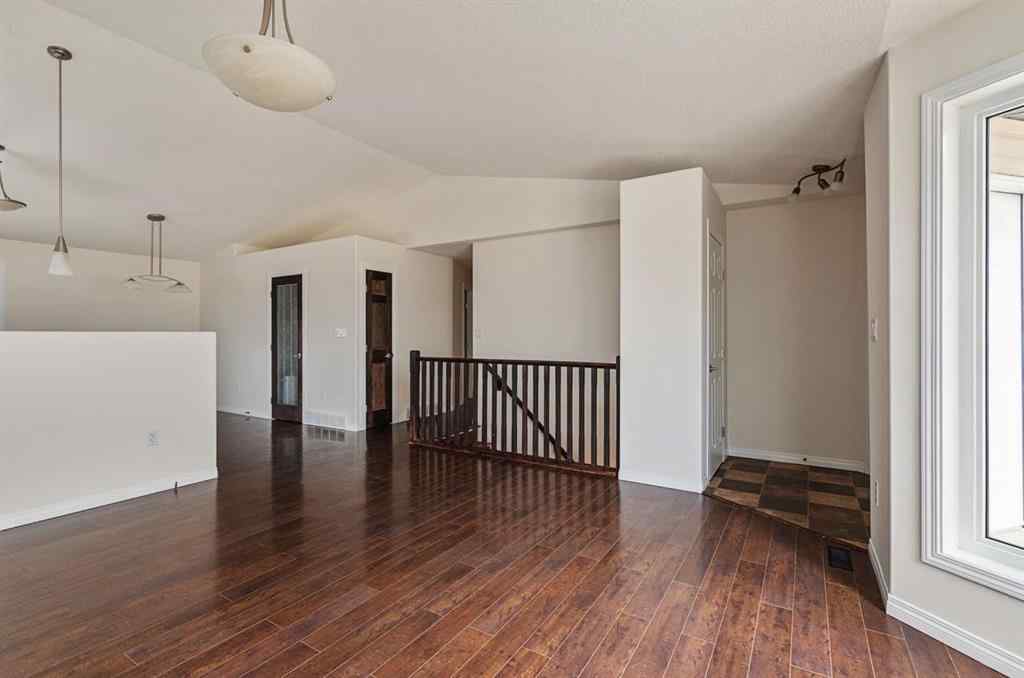 MLS® A2215650 - 4820 54 Avenue  in Kitscoty Kitscoty, Residential