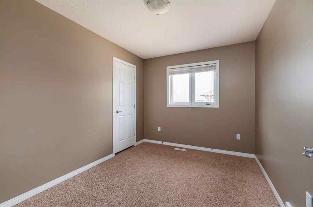 MLS® A2215650 - 4820 54 Avenue  in Kitscoty Kitscoty, Residential