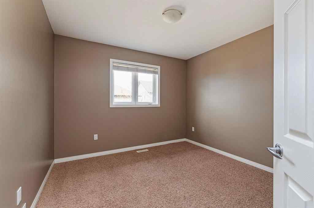 MLS® A2215650 - 4820 54 Avenue  in Kitscoty Kitscoty, Residential