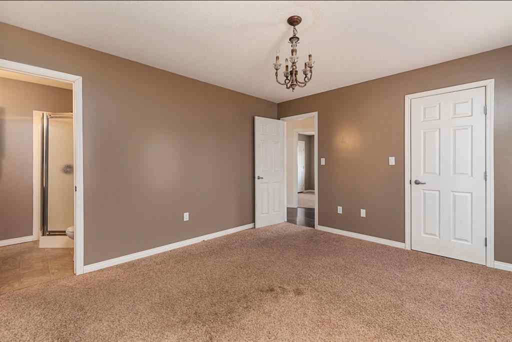 MLS® A2215650 - 4820 54 Avenue  in Kitscoty Kitscoty, Residential