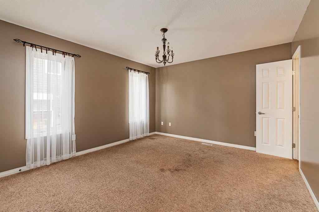MLS® A2215650 - 4820 54 Avenue  in Kitscoty Kitscoty, Residential