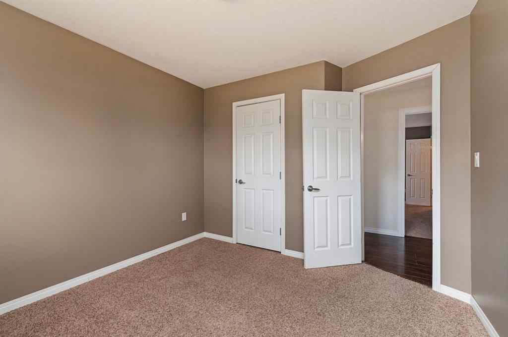 MLS® A2215650 - 4820 54 Avenue  in Kitscoty Kitscoty, Residential