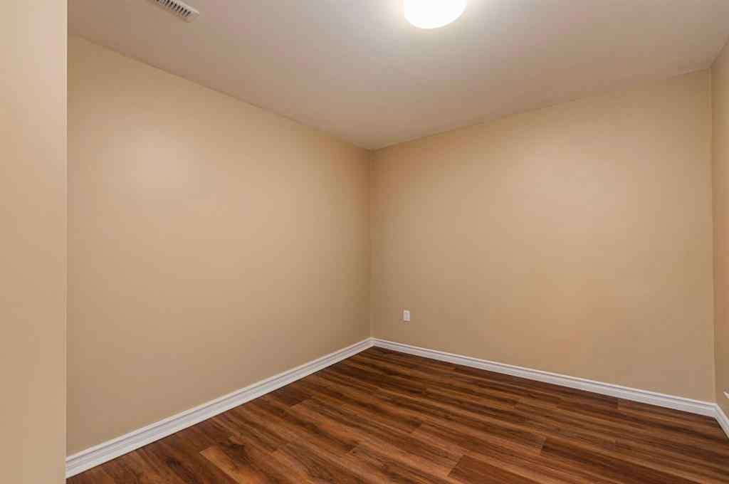 MLS® A2215650 - 4820 54 Avenue  in Kitscoty Kitscoty, Residential