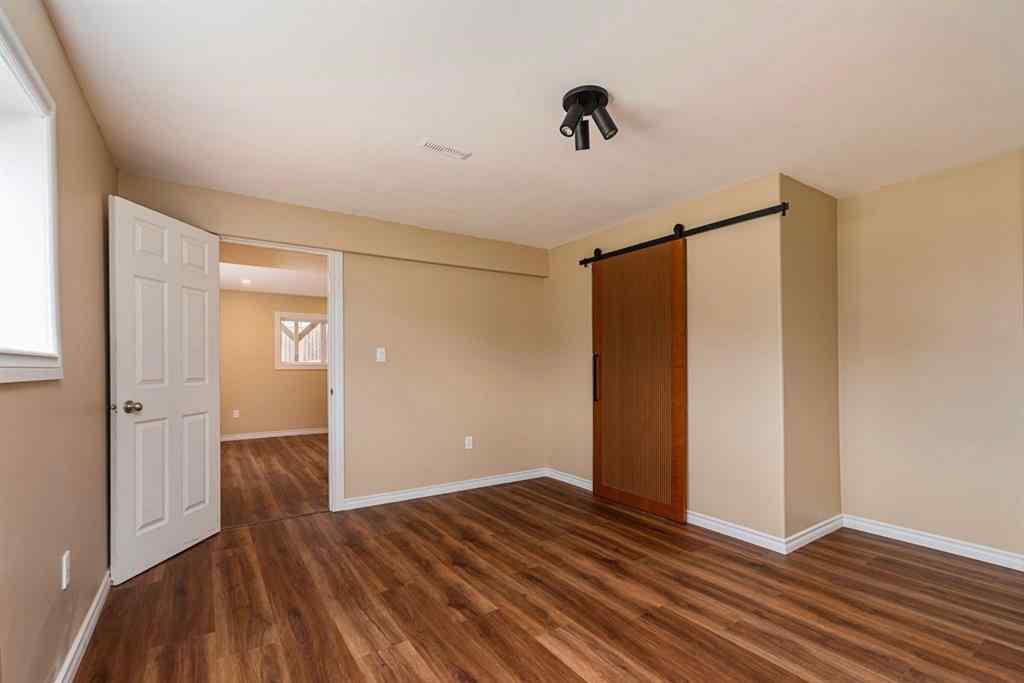 MLS® A2215650 - 4820 54 Avenue  in Kitscoty Kitscoty, Residential