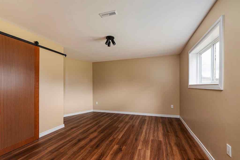 MLS® A2215650 - 4820 54 Avenue  in Kitscoty Kitscoty, Residential