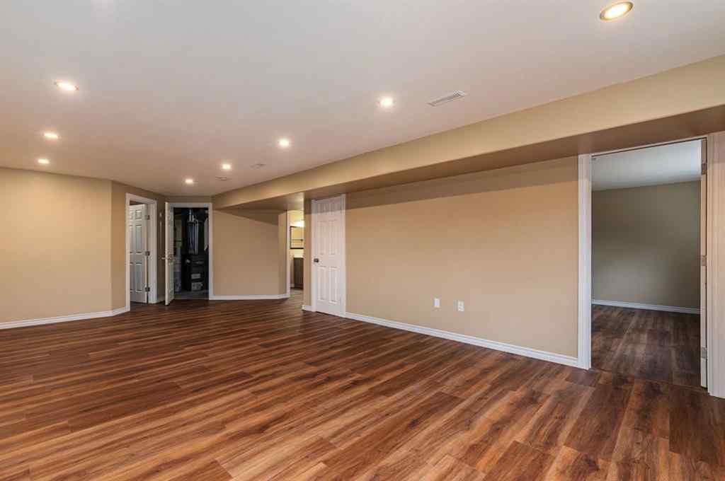 MLS® A2215650 - 4820 54 Avenue  in Kitscoty Kitscoty, Residential