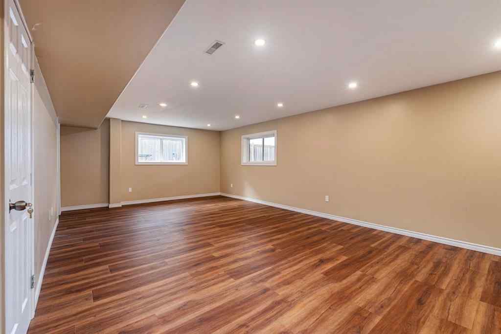 MLS® A2215650 - 4820 54 Avenue  in Kitscoty Kitscoty, Residential