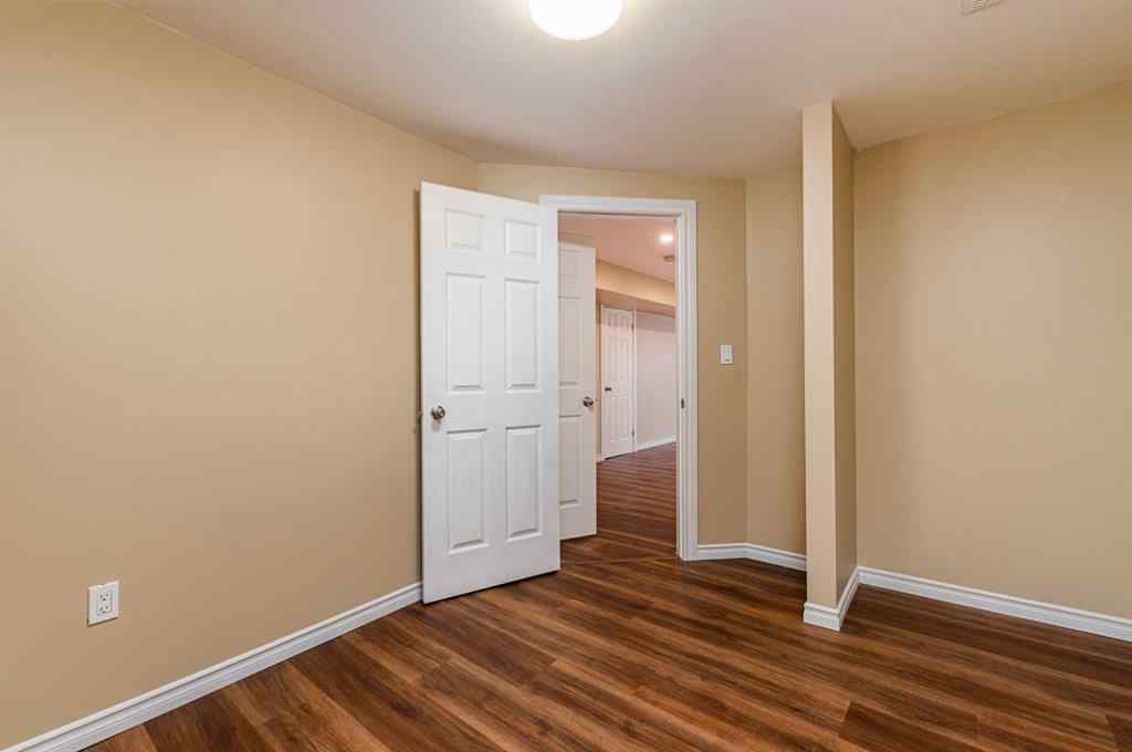 MLS® A2215650 - 4820 54 Avenue  in Kitscoty Kitscoty, Residential