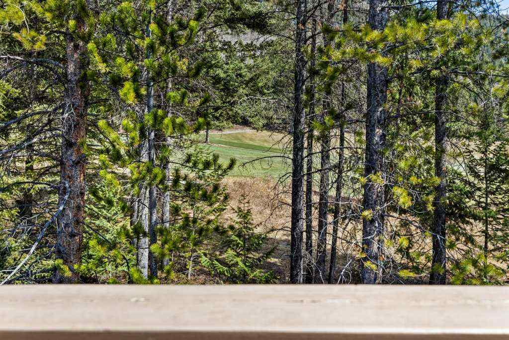 MLS® A2215673 - Unit #304 140 stone creek Road  in Silvertip Canmore, Residential