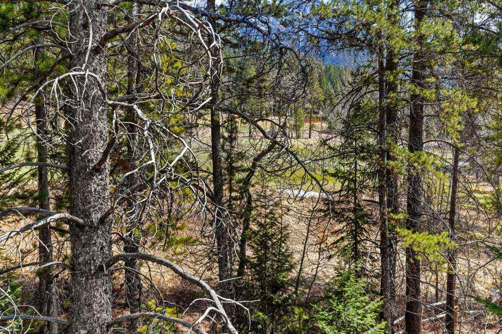 MLS® A2215673 - Unit #304 140 stone creek Road  in Silvertip Canmore, Residential