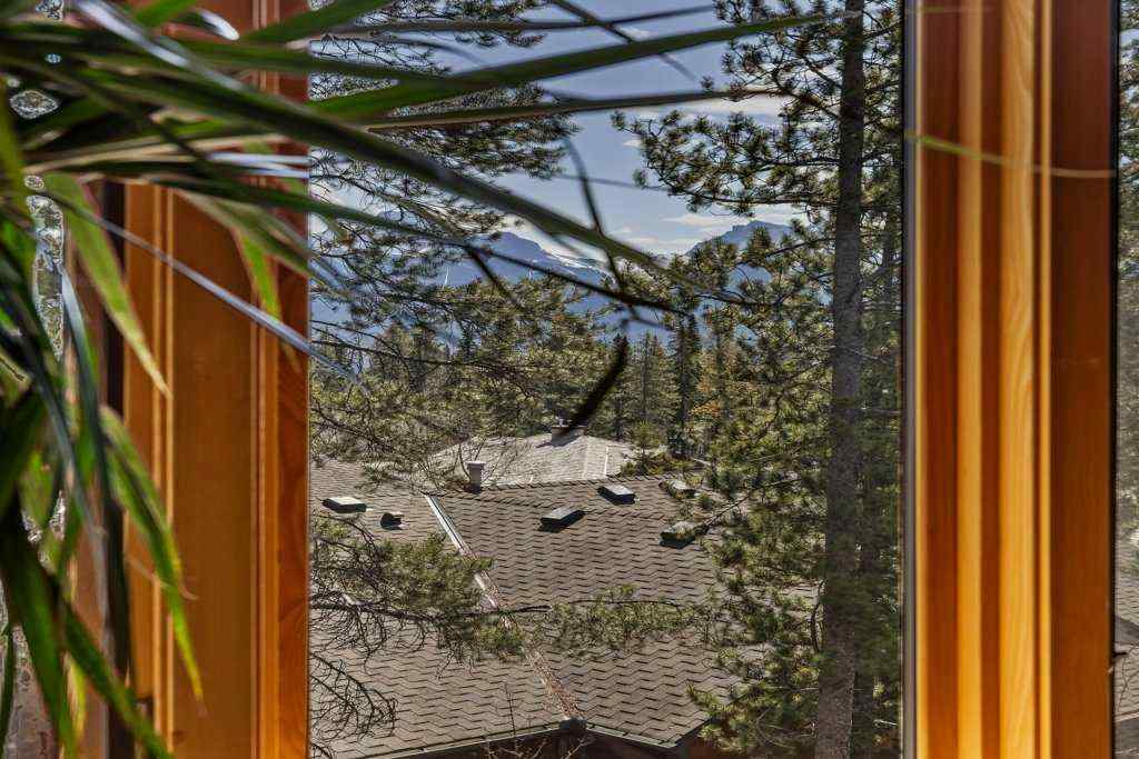 MLS® A2215673 - Unit #304 140 stone creek Road  in Silvertip Canmore, Residential