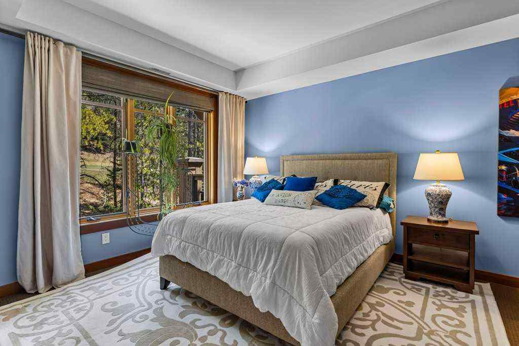 MLS® A2215673 - Unit #304 140 stone creek Road  in Silvertip Canmore, Residential