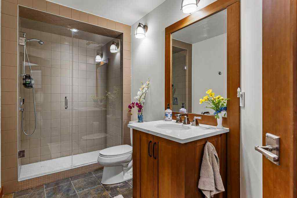 MLS® A2215673 - Unit #304 140 stone creek Road  in Silvertip Canmore, Residential