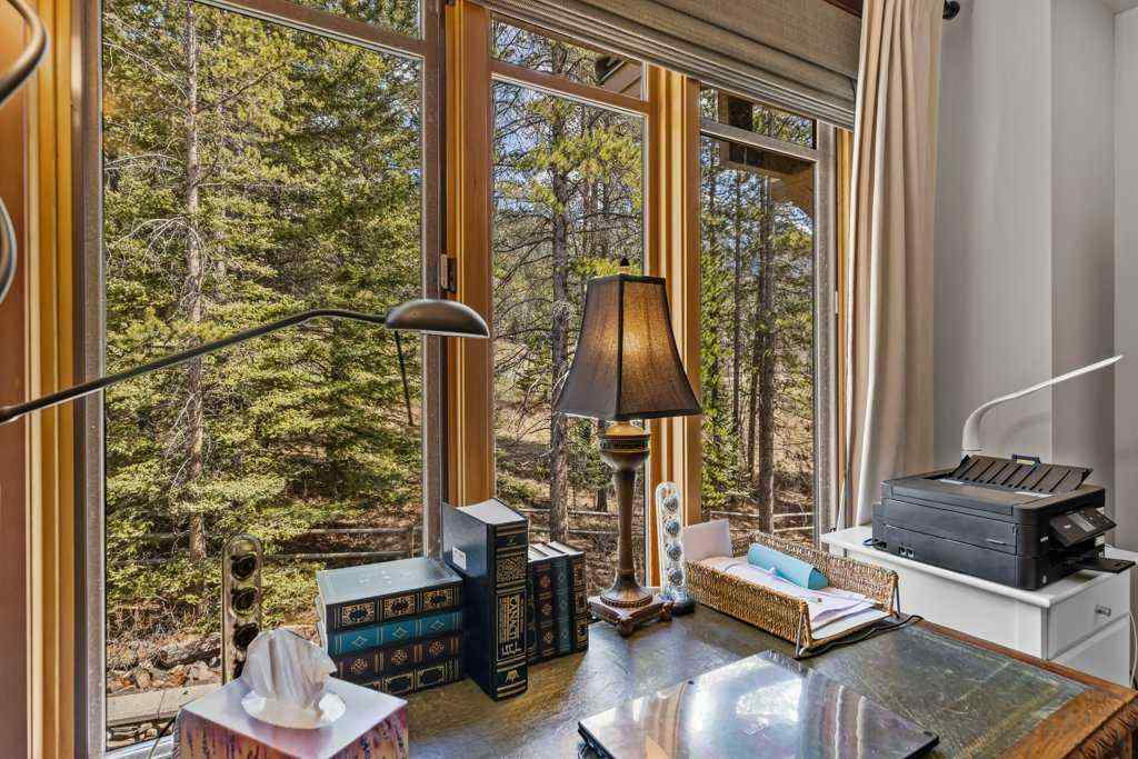 MLS® A2215673 - Unit #304 140 stone creek Road  in Silvertip Canmore, Residential