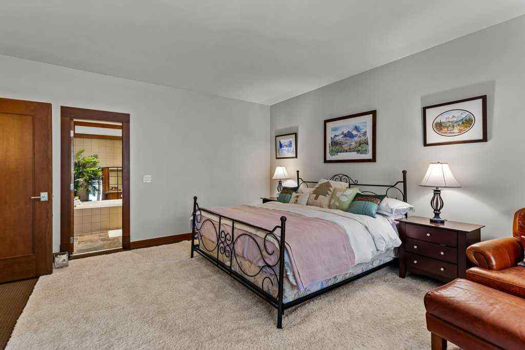 MLS® A2215673 - Unit #304 140 stone creek Road  in Silvertip Canmore, Residential