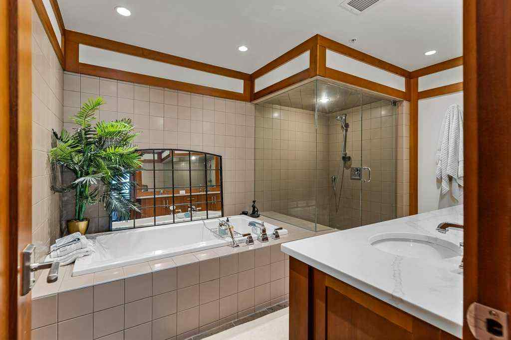 MLS® A2215673 - Unit #304 140 stone creek Road  in Silvertip Canmore, Residential